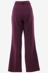 Aaiko Loose Fit 