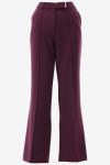 Aaiko Loose Fit 