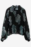 Aaiko Blouse 
