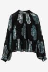 Aaiko Blouse 