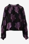 Aaiko Blouse 