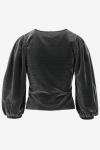 Aaiko Top 