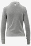Aaiko Top 