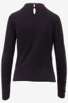 Aaiko Longsleeve 