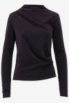 Aaiko Longsleeve 