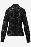 Aaiko Blouse 