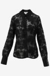 Aaiko Blouse 