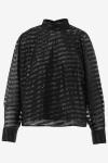 Aaiko Longsleeve 