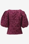 Aaiko Top 