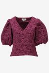 Aaiko Top 