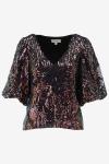 Aaiko Top 