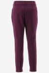 Aaiko Loose Fit 