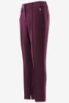 Aaiko Loose Fit 