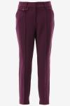 Aaiko Loose Fit 