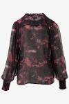 Aaiko Blouse 