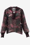 Aaiko Blouse 