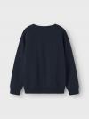 Name It Sweater VASSE