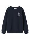 Name It Sweater VASSE