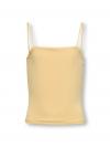 Only Singlet GEA