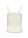 Only Singlet GEA