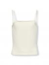 Only Singlet GEA