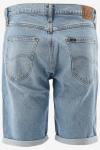 Lee Short 5 POCKET