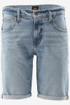 Lee Short 5 POCKET