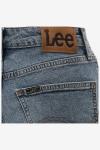 Lee Short CAROL