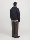 Jack&Jones Premium Jas CCKYLE 