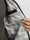 Jack&Jones Premium Jas CCKYLE 