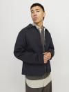 Jack&Jones Premium Jas CCKYLE 