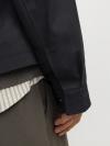 Jack&Jones Premium Jas CCKYLE 