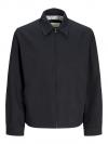 Jack&Jones Premium Jas CCKYLE 