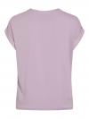 Vila T-shirt ELLETTE