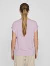 Vila T-shirt ELLETTE