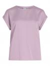 Vila T-shirt ELLETTE