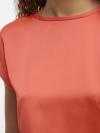 Vila T-shirt ELLETTE