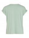 Vila T-shirt ELLETTE