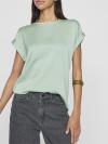 Vila T-shirt ELLETTE