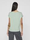 Vila T-shirt ELLETTE