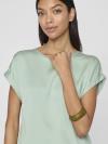 Vila T-shirt ELLETTE