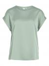 Vila T-shirt ELLETTE