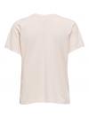 Only T-shirt PETREA