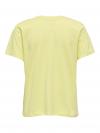 Only T-shirt PETREA