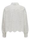 Only Blouse VALAIS 