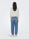 Only Blouse VALAIS 