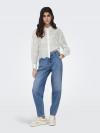 Only Blouse VALAIS 