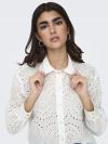 Only Blouse VALAIS 