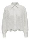 Only Blouse VALAIS 
