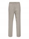 Only & Sons Chino SINUS